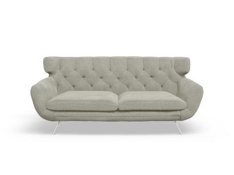 2,5-Sitzer Sofa